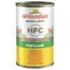 Almo Nature HFC 6 X 140 G 2 Almo Nature HFC 6 X 140 G -Mascota Suministros Ventas pla almonatureclassic chickenfillet hfc 140g 8