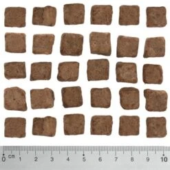 Purizon Snacks Sin Cereales Para Perros 3 X 100 G - Pack Ahorro -Mascota Suministros Ventas purizon dog snacks lamb fish2 5