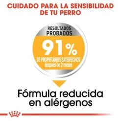 Royal Canin Medium Dermacomfort -Mascota Suministros Ventas rc ccn dermamed cv eretailkit 3 es es 3