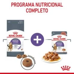 Royal Canin Appetite Control En Salsa -Mascota Suministros Ventas rc fcn appetitecontrolgravy 8 es es 6