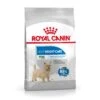 Royal Canin Mini Light Weight Care -Mascota Suministros Ventas rc spt dry lightweightmini mv 2 es es 1 1