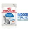 Royal Canin Indoor Sterilised Paté -Mascota Suministros Ventas rc spt wet indsterloaf mv 1 es es 5