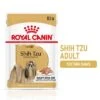 Royal Canin Breed Shih Tzu Mousse 2 Royal Canin Breed Shih Tzu Mousse -Mascota Suministros Ventas rc spt wet shihtzuad mv 1 es es 6