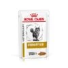 Royal Canin Veterinary Feline Urinary S/O 2 Royal Canin Veterinary Feline Urinary S/O -Mascota Suministros Ventas rc vet wet caturinarysocig mv eretailkit 1 de de 9