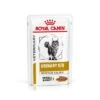 Royal Canin Veterinary Feline Urinary S/O Moderate Calorie -Mascota Suministros Ventas rc vet wet caturinarysomc mv eretailkit 1 de de 1