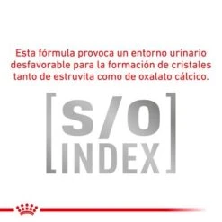 Royal Canin Veterinary Canine Satiety Weight Management Mousse -Mascota Suministros Ventas rc vet wet dogsatietywm410g cv eretailkit 3 es es 7
