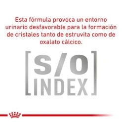 Royal Canin Veterinary Canine Sensitivity Control Con Pollo Y Arroz -Mascota Suministros Ventas rc vet wet dogsenscontcwr cv eretailkit 10 es es 0