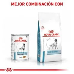 Royal Canin Veterinary Canine Sensitivity Control Con Pollo Y Arroz -Mascota Suministros Ventas rc vet wet dogsenscontcwr cv eretailkit 5 es es 7