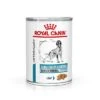 Royal Canin Veterinary Canine Sensitivity Control Con Pollo Y Arroz 2 Royal Canin Veterinary Canine Sensitivity Control Con Pollo Y Arroz -Mascota Suministros Ventas rc vet wet dogsenscontcwr mv eretailkit 1 es es 2