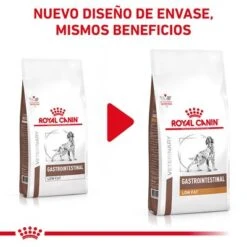 Productos Destacados -Mascota Suministros Ventas rc vhn gastrointestinallowfatdog cv eretailkit 1 es es pdf 2