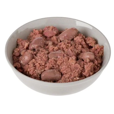 Rocco Real Hearts 6 X 400 G 6 Rocco Real Hearts 6 X 400 G - Imagen 4