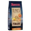 Rocco Flakes Comida Deshidratada Para Perros 2 Rocco Flakes Comida Deshidratada Para Perros -Mascota Suministros Ventas rocco flakes all 10lg 1000x1000 6