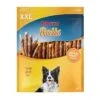 Rocco Rolls - Pack XXL 1 Rocco Rolls - Pack XXL -Mascota Suministros Ventas rocco rollsoriginals xxl chicken 1000x1000 8