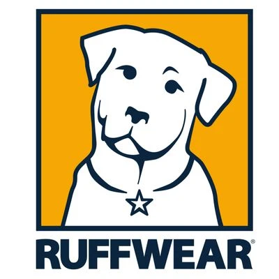 Botas Ruffwear Grip Trex Pairs Para Perros 4 Botas Ruffwear Grip Trex Pairs Para Perros - Imagen 2