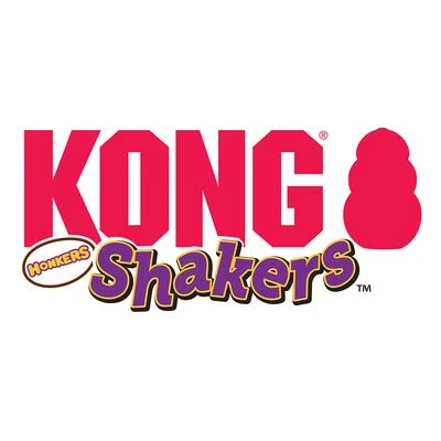 KONG Shakers Honkers Flamenco De Juguete Para Perros 5 KONG Shakers Honkers Flamenco De Juguete Para Perros - Imagen 3