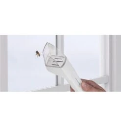 Atrapador De Insectos Alex Catch & Free -Mascota Suministros Ventas sid1341153 alex 1000x1000 pic3 1