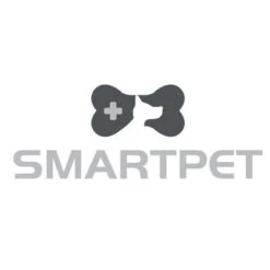 Smartpet Alfombra Para Perros Y Gatos 13 Smartpet Alfombra Para Perros Y Gatos -Mascota Suministros Ventas smart pet 1000x1000 3