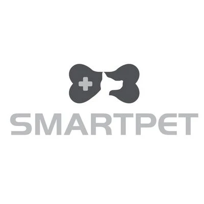 Smartpet Alfombra Para Perros Y Gatos 5 Smartpet Alfombra Para Perros Y Gatos - Imagen 3
