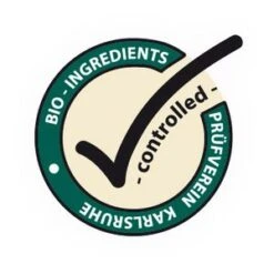 Bosch Bio Adult Pienso Ecológico -Mascota Suministros Ventas stempel pr fverein 3x3cm 300dpi rgb 6