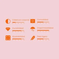 Arnés TIAKI Easy Care Para Perros 33 Arnés TIAKI Easy Care Para Perros -Mascota Suministros Ventas tiaki productusp geschirreasycare 1000x1000 es 6