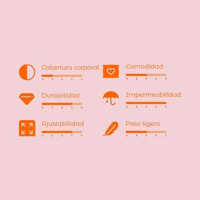 Arnés TIAKI Easy Care Para Perros 18 Arnés TIAKI Easy Care Para Perros - Imagen 16