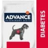 Advance Diabetes Veterinary Diets Pienso Para Perros -Mascota Suministros Ventas u02 surfnjixotjfsevst19wqvjjrurbrc5qcgc 1521571154815 6