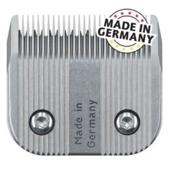 Cuchillas Para Moser Max45 Y Moser Max50 -Mascota Suministros Ventas wahl de 9