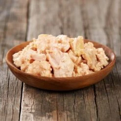 Wild Freedom Adult Comida Húmeda Para Gatos 24 X 70 G -Mascota Suministros Ventas wild freedom chicken web 1