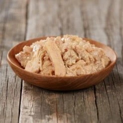 Wild Freedom Adult Comida Húmeda Para Gatos 24 X 70 G -Mascota Suministros Ventas wild freedom deer web 2