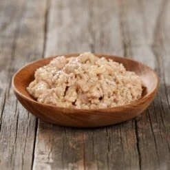 Wild Freedom Adult Comida Húmeda Para Gatos 24 X 70 G -Mascota Suministros Ventas wild freedom duck web 3