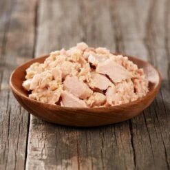 Wild Freedom Adult Comida Húmeda Para Gatos 24 X 70 G -Mascota Suministros Ventas wild freedom tuna web 3