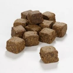 Wolf Of Wilderness Wild Bites - Pack Ahorro 3 X 180 G 21 Wolf Of Wilderness Wild Bites - Pack Ahorro 3 X 180 G -Mascota Suministros Ventas wild hills duck 3 8 1