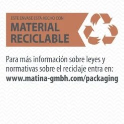 Wolf Of Wilderness Gusty Woodlands Con Vacuno, Bacalao Y Pavo 18 Wolf Of Wilderness Gusty Woodlands Con Vacuno, Bacalao Y Pavo -Mascota Suministros Ventas wow board recyclable freesedried gw 1000x1000 es 9