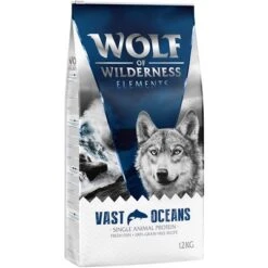 Pack Ahorro: 2 X 12 Wolf Of Wilderness Elements 30 Pack Ahorro: 2 X 12 Wolf Of Wilderness Elements -Mascota Suministros Ventas wow elements vast right 12kg 1000x1000 1