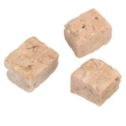 Pack Ahorro 4 X Wolf Of Wilderness RAW Snacks Liofilizados Premium 22 Pack Ahorro 4 X Wolf Of Wilderness RAW Snacks Liofilizados Premium -Mascota Suministros Ventas wow fd snack blue river cubes 6