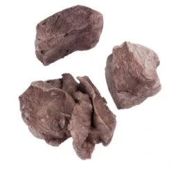 Pack Ahorro 4 X Wolf Of Wilderness RAW Snacks Liofilizados Premium 31 Pack Ahorro 4 X Wolf Of Wilderness RAW Snacks Liofilizados Premium -Mascota Suministros Ventas wow fd snack green fields lungpcs 3