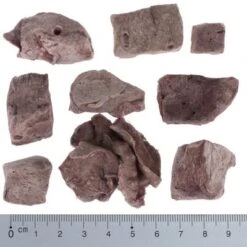 Pack Ahorro 4 X Wolf Of Wilderness RAW Snacks Liofilizados Premium 32 Pack Ahorro 4 X Wolf Of Wilderness RAW Snacks Liofilizados Premium -Mascota Suministros Ventas wow fd snack green fields lungwithruler 8