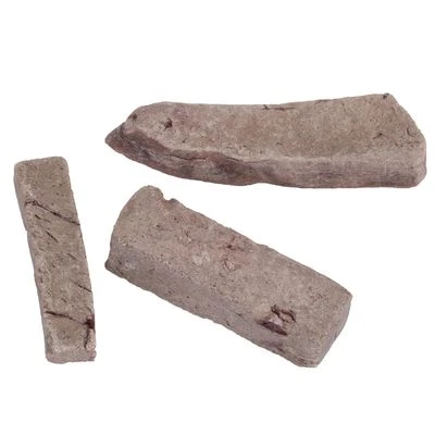 Pack Ahorro 4 X Wolf Of Wilderness RAW Snacks Liofilizados Premium 9 Pack Ahorro 4 X Wolf Of Wilderness RAW Snacks Liofilizados Premium - Imagen 7