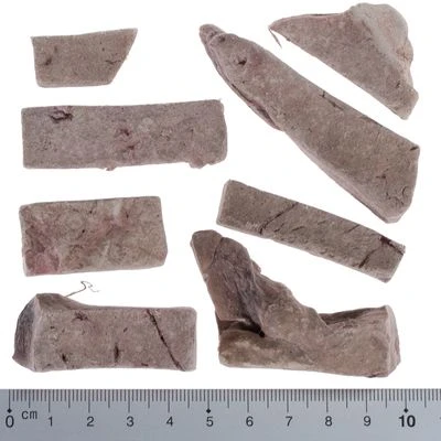 Pack Ahorro 4 X Wolf Of Wilderness RAW Snacks Liofilizados Premium 10 Pack Ahorro 4 X Wolf Of Wilderness RAW Snacks Liofilizados Premium - Imagen 8