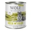 Wolf Of Wilderness Free Range Senior 6 X 800 G 1 Wolf Of Wilderness Free Range Senior 6 X 800 G -Mascota Suministros Ventas wow freerange senior greenfields 800g 1000x1000 1 9