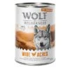 Wolf Of Wilderness Free Range 6 X 400 G 2 Wolf Of Wilderness Free Range 6 X 400 G -Mascota Suministros Ventas wow freerange wideacres 400g 1000x1000 3