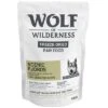 Wolf Of Wilderness Scenic Fjords Con Reno, Salmón Y Pollo 1 Wolf Of Wilderness Scenic Fjords Con Reno, Salmón Y Pollo -Mascota Suministros Ventas wow freezedried scenic fjords 800g 1000x1000 6