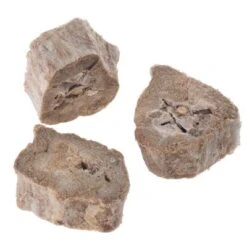 Pack Ahorro 4 X Wolf Of Wilderness RAW Snacks Liofilizados Premium 28 Pack Ahorro 4 X Wolf Of Wilderness RAW Snacks Liofilizados Premium -Mascota Suministros Ventas wow raw duck necks fg 5430 0