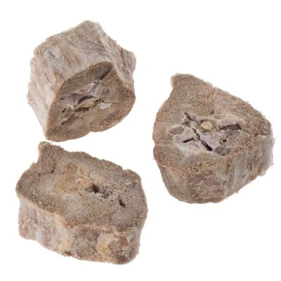 Pack Ahorro 4 X Wolf Of Wilderness RAW Snacks Liofilizados Premium 12 Pack Ahorro 4 X Wolf Of Wilderness RAW Snacks Liofilizados Premium - Imagen 10