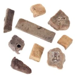 Calendario De Adviento 2023 Para Perros De Wolf Of Wilderness Sin Cereales -Mascota Suministros Ventas wow raw mixed fg 5413 8 1