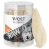 Wolf Of Wilderness RAW Filetes De Pechuga De Pollo Liofilizada 1 Wolf Of Wilderness RAW Filetes De Pechuga De Pollo Liofilizada -Mascota Suministros Ventas wow rawsnack chicken breast snacks 110g 1000x1000 2