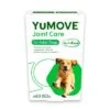 YuMOVE Cuidado Articular Para Perros Adultos